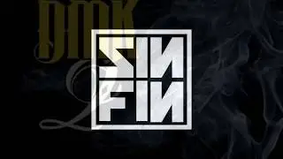 ANARQUIA - Heck + Dozer Demakradoz + Deesk + Zoner SINFINREK.