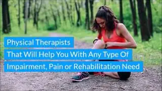 Recover from Sports Injuries Aurora CO, We Rehab Knee Foot Ankle Shoulder Hip Disorders Denver