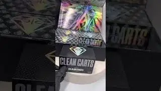 Clean Carts Review 🔥 | Are They Worth It in 2025?