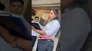 #llm #llmstudents #llmviva #collegelife  #ytshorts #advsachin #llbstudents #mumbaiuniversity #law