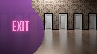 Exit.Гитарная красивая музыка.Слушать всем.Litvinov Max-Exit