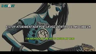blink-182- Blink Wave 《Sub Español \ Lyrics》