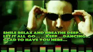 sean skees dthrs@10 dirty diana sessions