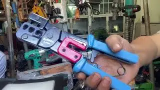 Kính mời cả nhà đón xem clip 348 chủ nhật ngày 1/2/2026 đt 0978719911 út thiện hàng Nhật bãi 