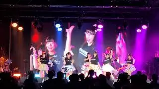 A Lot Of Tone Stage​  -​