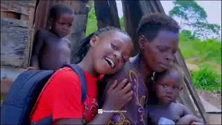 Kevdollar by prince ben kikongo music