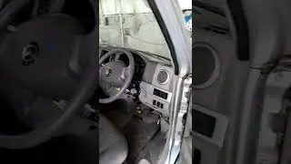 Transformer Wagon [Sporty Edition]  3Layer Headlights..For convertion