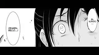 Plunderer 68