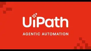 UiPath (NYSE: PATH): The AI Orchestration Engine | Undervalued at 4.9x Revenue vs. The FY2027 Gamble