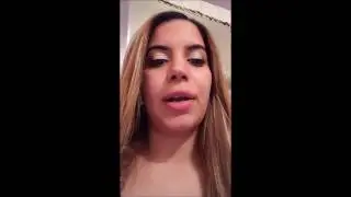 Comparing Beauty Blender and Elf Blending Sponge