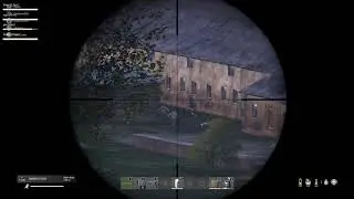 Ooh baby a triple!