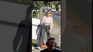 Fake prank exposed! 🤥 #Prank #Expose #Lies #bottlesfam #funnyvideo