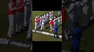 you didn't keep your promise😭💔#shorts #viratkohli #testcricket #retirement #kingkohli #status #song