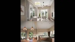Goa North Luxury Villa for Sale Plan My Asset  #plots  #travel  #homeplan  #houseplan  #villa