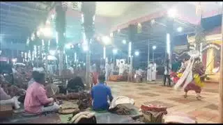 Baidarkala Nalike (ಬೈದರ್ಕಳ ನಲಿಕೆ )| Keshava  Sherigar Bedra | Marodi Garodi Nema | Tulunadu Culture.