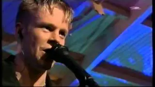 Lähdön hetkellä  - Syke