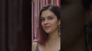 Antaheen | Ankit Talukdar |Bengali Romantic Song | #shorts #banglasong