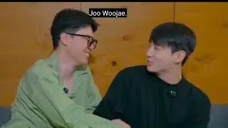 Favorite Jikook moment from Are You Sure season 2