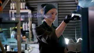 Small Business Clients Workers' Comp