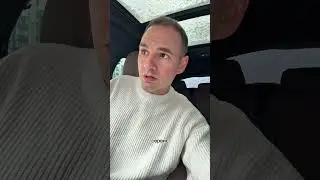 Почему сейчас покупать авто стало еще безопаснее?🔥