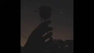 [FREE] Dancehall + Ambient + Swae Lee Type Beat ~ 
