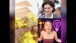 🤣👌👌👌2026 pov Must-Watch Crazy Clips Compilation #humor #fypシ #pov #fyp #foryou 😍😜