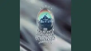 Slumberland (King Gnu Dome Tour THE GREATEST UNKNOWN at TOKYO DOME)