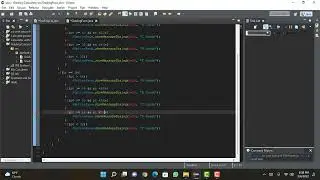 How to make Grading Calculator DSA in Java