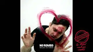Oceans on Orion-No romeo(Metal madness weekly approved)