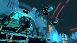 Toy Soldiers: War Chest Trailer Feat He-Man, G.I. Joe, Phantom and more