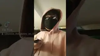 NETFLIX REMIX 😳