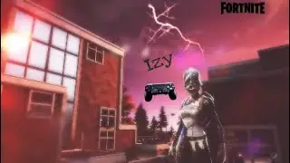 The console BEAST has awoken...