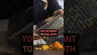 Pineapple Turmeric Smoothie