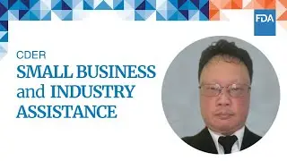 GDF 2024 | D1S16 - Best Practices from Regulatory Business Process Manager (RBPM) Perspective and...