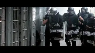 Q67: How Were The Prison Guards?