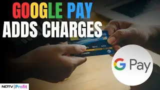 Paying Bills Via Google Pay? Here's What You Need To Know