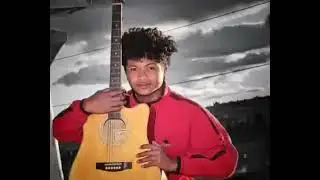 FAX Feat TRAJ - FANDEFERANA (Official audio)