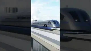 Is HYPER DRIVE Technology The FUTURE of Transportation?
