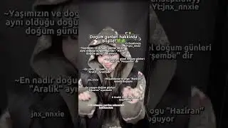 aktiflik🇦🇲(çöp) #cemreannemcellatbabam #global #keşfet #blink #btw #itzy #jennie #midzy #kesfetteyiz