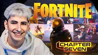 LIVEZINHA ESPECIAL🔥🔥🔥 |!social | !map| !donation |!discord | Code 