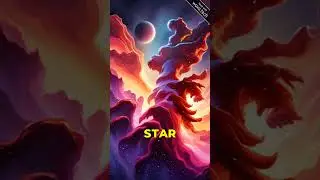 Call Of Nature | Nature | Nature In Youtube |  Interesting Facts about Nebula