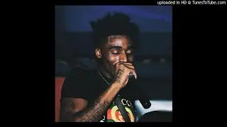 (FREE) - Goonew x CHEECHO Type Beat 