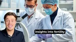 Semen Analysis Test: Accurate Male Fertility Testing & Sperm Health Check