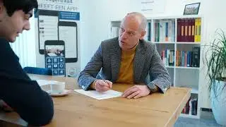 Hoogenraad verzekeringsadviseurs