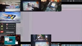 (SEMI VANILLA) - ДАБЛЯДИНАХУ - Sparta Remix