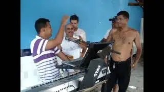 DEZ2012 589