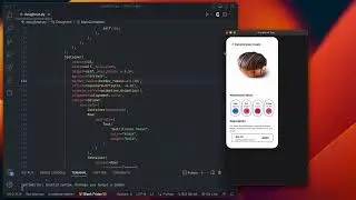 Ha nacido un nuevo  framework para desarrollo móvil:  Flet  | Pedro Lara