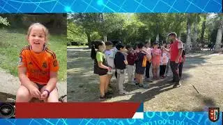 JUEGOS TRADICIONALES