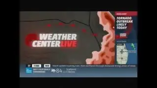 TV #2 2 23 16