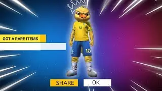 Next Little Canart Bundle Free Fire | Next Diamond royale bundle update |New Diamond Royale Bundle